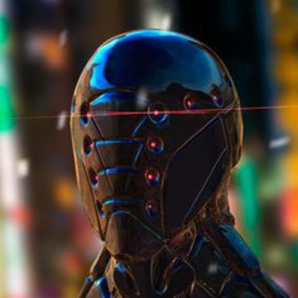 Meet your Posher, Lana - Picture 4 of 16